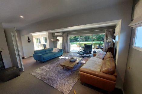 Photo of property in 16b Merrin Street, Avonhead, Christchurch, 8042