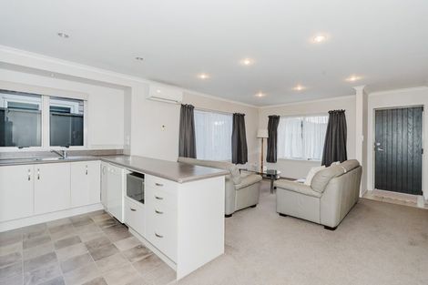 Photo of property in 10/241 Killarney Road, Frankton, Hamilton, 3204