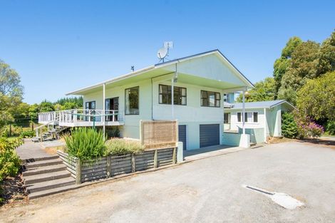 Photo of property in 701 Pyes Pa Road, Pyes Pa, Tauranga, 3173