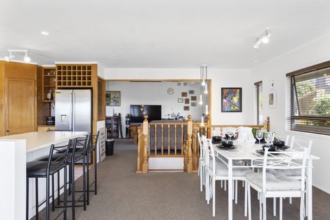 Photo of property in 120a Oceanbeach Road, Mount Maunganui, 3116