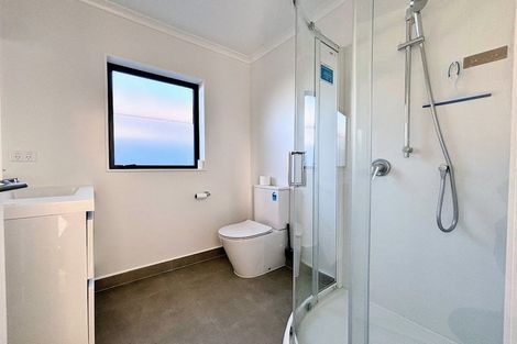 Photo of property in 10 Panewaka Street, Te Kauwhata, 3710