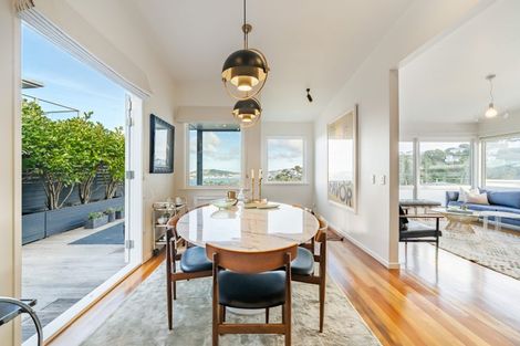 Photo of property in 42 Lohia Street, Khandallah, Wellington, 6035