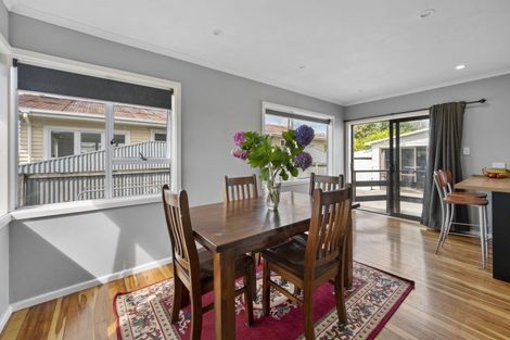 Photo of property in 9 Hillary Crescent, Maraenui, Napier, 4110