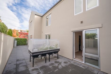 Photo of property in 13b Hart Place, Bridge Hill, Alexandra, 9320