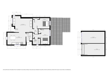 Photo of property in 232 Old Taupo Road, Hillcrest, Rotorua, 3015