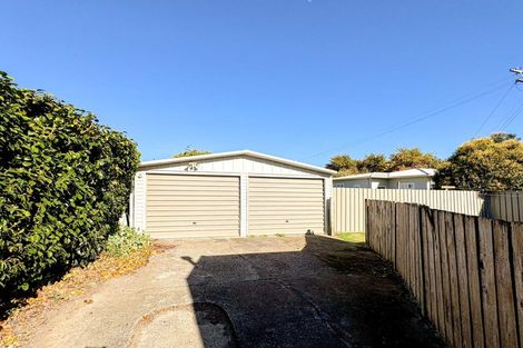 Photo of property in 30 Pascal Street, Palmerston North, 4410