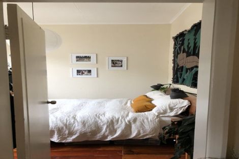 Photo of property in 34 Coromandel Street, Newtown, Wellington, 6021