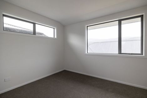 Photo of property in 1 Bledisloe Crescent, Wainuiomata, Lower Hutt, 5014