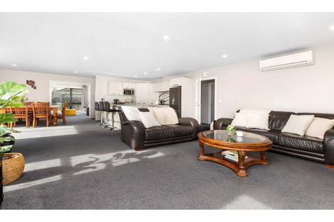 Photo of property in 281a Innes Road, Mairehau, Christchurch, 8052