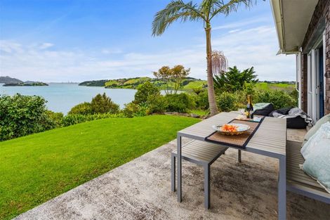 Photo of property in 807 Whangarei Heads Road, Parua Bay, Whangarei, 0174