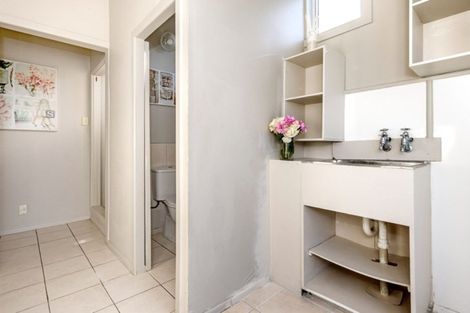 Photo of property in 103 Clifford Street, Whataupoko, Gisborne, 4010