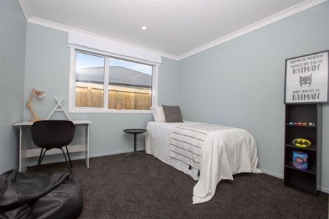 Photo of property in 91 Daelyn Drive, Richmond, 7020