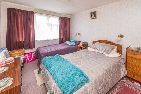 Photo of property in 92 Talbot Street, Whanganui East, Whanganui, 4500