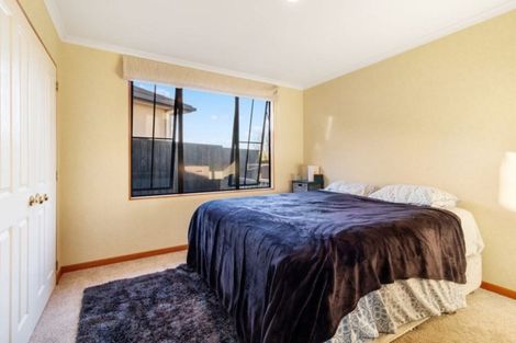Photo of property in 88 Bethlehem Heights, Bethlehem, Tauranga, 3110