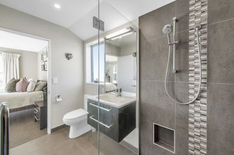 Photo of property in 9 Dundee Close, Darfield, 7510