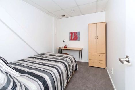 Photo of property in 10/11 Kingsway Avenue, Sandringham, Auckland, 1025