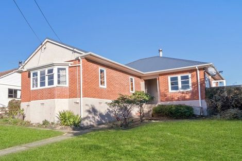 Photo of property in 30 Wilkinson Street, Liberton, Dunedin, 9010