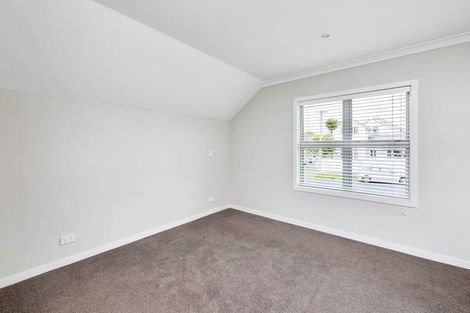 Photo of property in 42 St Marys Road, Saint Marys Bay, Auckland, 1011