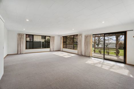 Photo of property in 12 Boyne Place, Cromwell, 9310