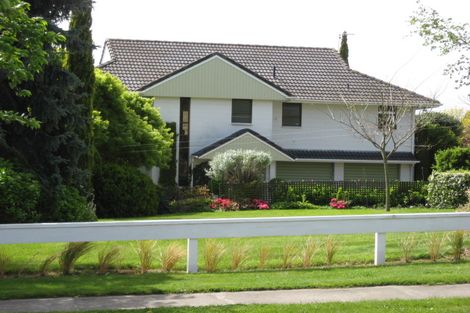 Photo of property in 12 Fyffe Street, Witherlea, Blenheim, 7201