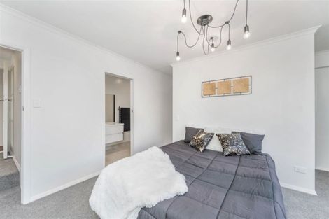 Photo of property in 183 Bankwood Road, Chartwell, Hamilton, 3210