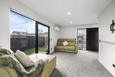 Photo of property in 1/452 Gloucester Street, Linwood, Christchurch, 8011