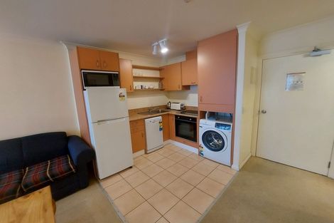 Photo of property in Quest Boulcott Apartments, 5b/57 Boulcott Street, Wellington Central, Wellington, 6011