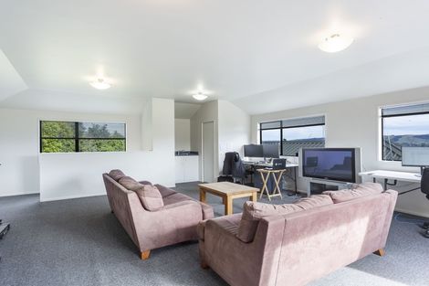 Photo of property in 124 Gladstone Road North, Mosgiel, 9024