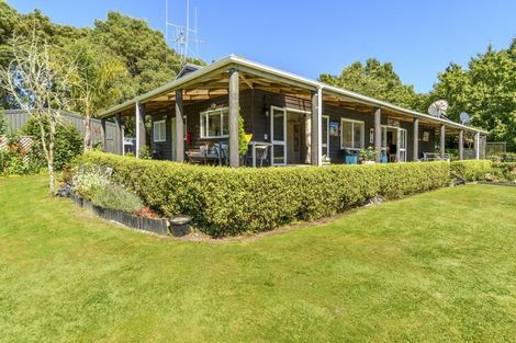 Photo of property in 1021 Omanawa Road, Omanawa, Tauranga, 3171