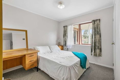 Photo of property in 33c Macloughlin Drive, Te Puke, 3119