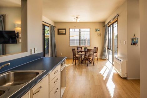 Photo of property in 19a Grady Street, Mayfield, Blenheim, 7201