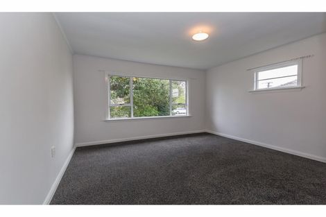 Photo of property in 14 Roker Street, Somerfield, Christchurch, 8024