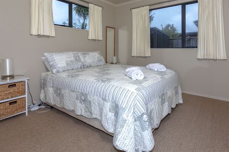 Photo of property in 213b Hetherington Road, Whangamata, 3620