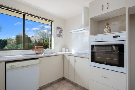 Photo of property in 26 Pacific Cove Drive, Papamoa Beach, Papamoa, 3118