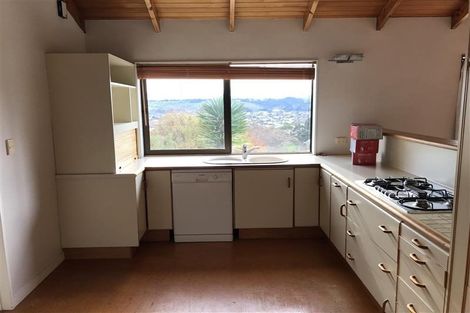 Photo of property in 93a Mount View Road, Bastia Hill, Whanganui, 4500