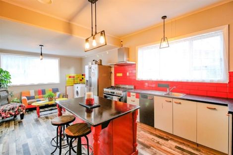 Photo of property in 32 Millward Street, Whanganui East, Whanganui, 4500