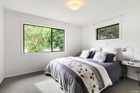 Photo of property in 18 Cherrie Road, Beachlands, Auckland, 2018
