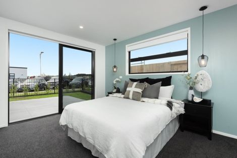 Photo of property in 8 Foley Grove, Pyes Pa, Tauranga, 3110