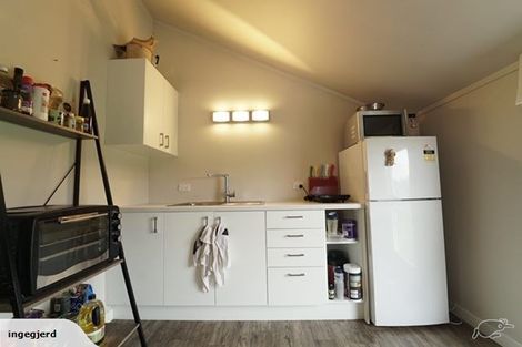 Photo of property in 61 Butcher Road, Matangi, Hamilton, 3284