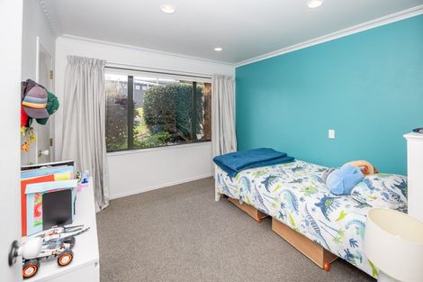 Photo of property in 81 Northleigh Place, Te Awamutu, 3800