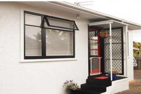 Photo of property in 18b Guyton Street, Whanganui, 4500