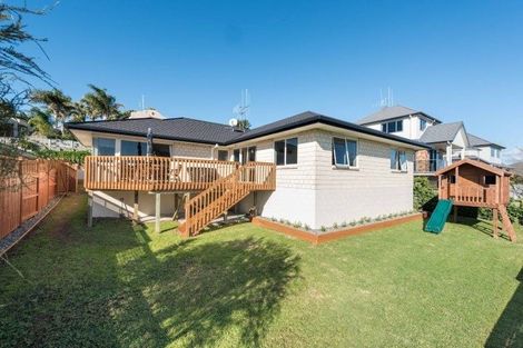 Photo of property in 3 La Sendero Way, Bethlehem, Tauranga, 3110