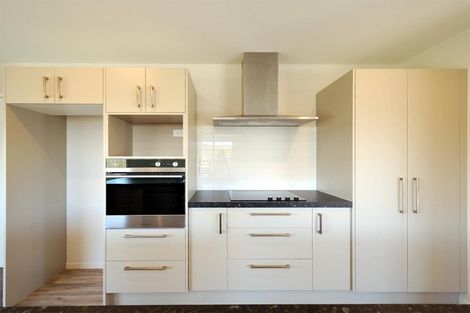 Photo of property in 89 Sunline Avenue, Lincoln, 7608