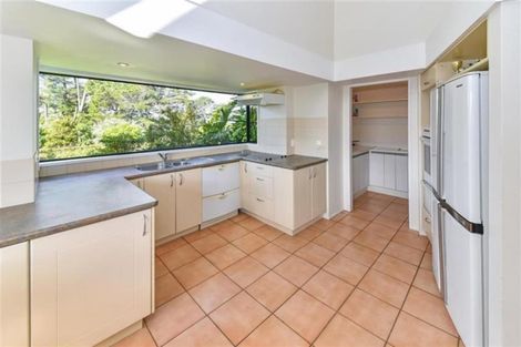 Photo of property in 491 Redoubt Road, Flat Bush, Auckland, 2019