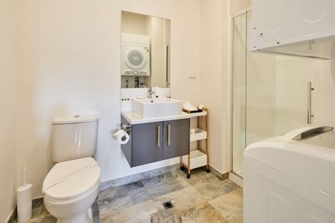 Photo of property in Quest - N D A Building, 101/61 Thorndon Quay, Pipitea, Wellington, 6011