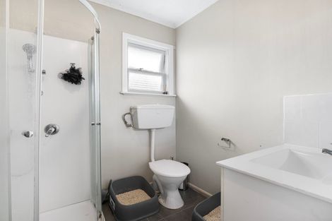 Photo of property in 127 College Road, Edgecumbe, 3120