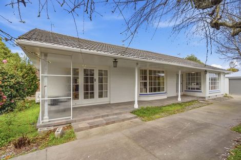 Photo of property in 301 Waimairi Road, Ilam, Christchurch, 8041