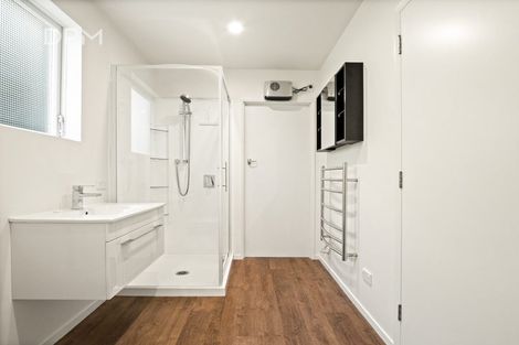 Photo of property in 9 Newington Avenue, Maori Hill, Dunedin, 9010