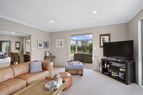 Photo of property in 575 Oxford Road, Fernside, Rangiora, 7471