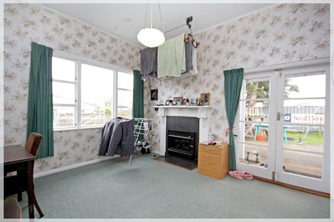 Photo of property in 97 Stafford Street, Shannon, 4821